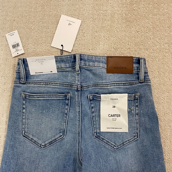 Hidden - Picture 3 of 4